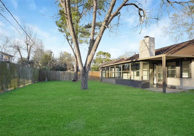 23rd image of 11822 S Perry Ave, Houston, TX 77071 | MLS# 76144290