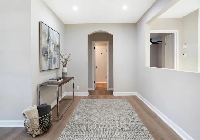 5th image of 11822 S Perry Ave, Houston, TX 77071 | MLS# 76144290