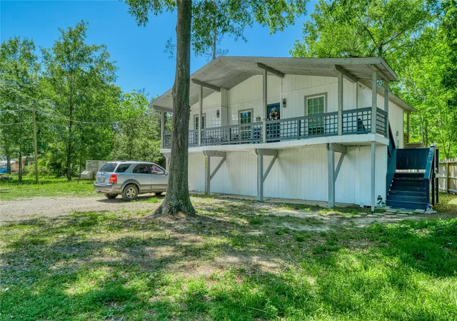 1st image of 22418 E Shorewood Loop E, Huffman, TX 77336 | MLS# 62303041