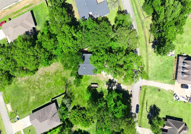 20th image of 22418 E Shorewood Loop E, Huffman, TX 77336 | MLS# 62303041