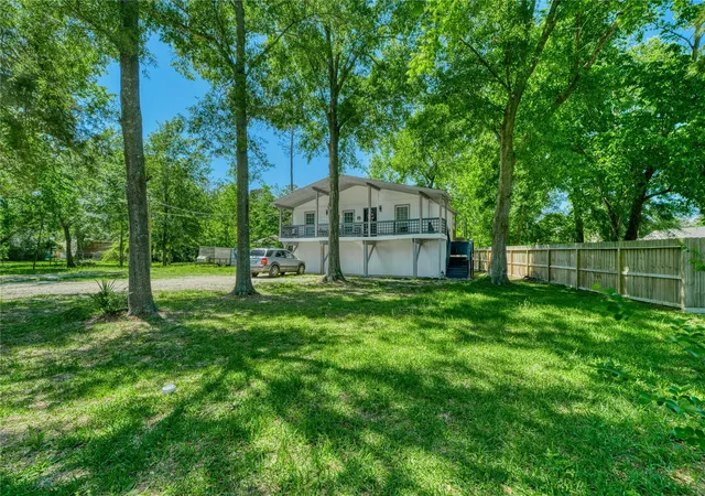 3rd image of 22418 E Shorewood Loop E, Huffman, TX 77336 | MLS# 62303041