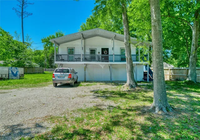 4th image of 22418 E Shorewood Loop E, Huffman, TX 77336 | MLS# 62303041