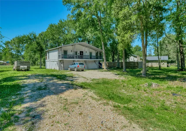 5th image of 22418 E Shorewood Loop E, Huffman, TX 77336 | MLS# 62303041