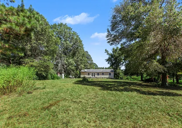18th image of 31 Elendor Dr, Cleveland, TX 77328 | MLS# 16194734
