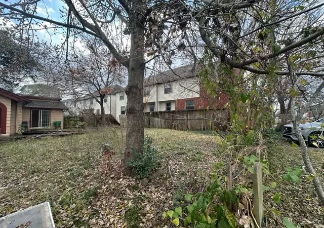 4th image of 1418 W 24Th St, Houston, TX 77008 | MLS# 90828976