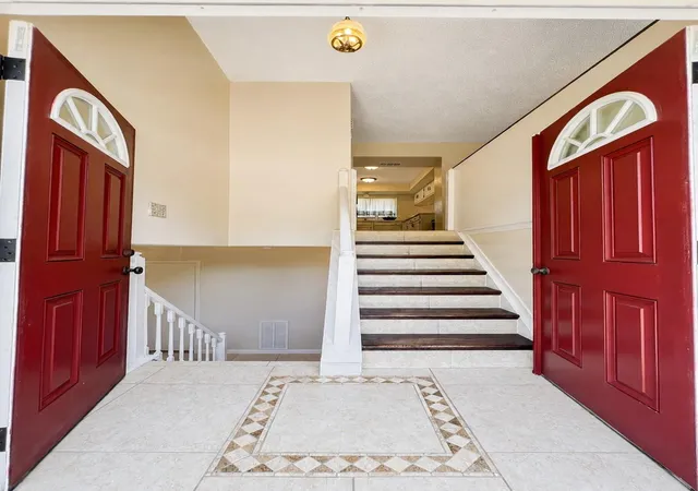 Photo 2 of Single family home for sale at 15219 Mcconn St, Houston, TX 77598 | MLS# 29035450 | Listing updated on 2026-08-28