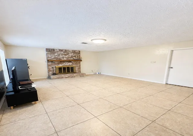 Photo 3 of Single family home for sale at 15219 Mcconn St, Houston, TX 77598 | MLS# 29035450 | Listing updated on 2026-08-28