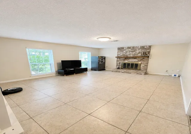 Photo 3 of Single family home for sale at 15219 Mcconn St, Houston, TX 77598 | MLS# 29035450 | Listing updated on 2026-08-28