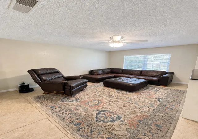 Photo 4 of Single family home for sale at 15219 Mcconn St, Houston, TX 77598 | MLS# 29035450 | Listing updated on 2026-08-28