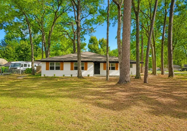 1st image of 1527 Sungail Dr, Spring, TX 77386 | MLS# 34063785