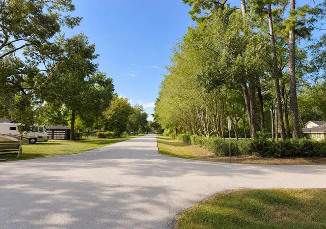 35th image of 1527 Sungail Dr, Spring, TX 77386 | MLS# 34063785