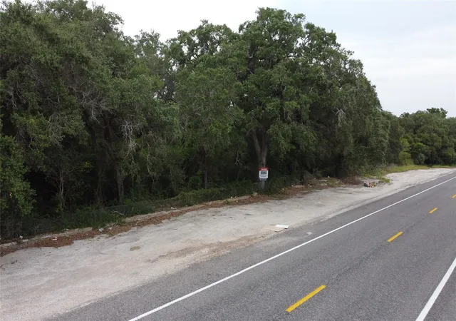 Photo 2 of Land for sale at 000 Garcitas Crk Rd, Inez, TX 77968 | MLS# 66754239 | Listing updated on 2026-08-04