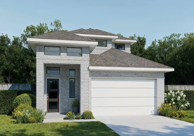 Photo 1 of Single family home for sale at 6218 Renoir Ln, Manvel, TX 77578 | MLS# 96077807 | Listing updated on 2026-10-09