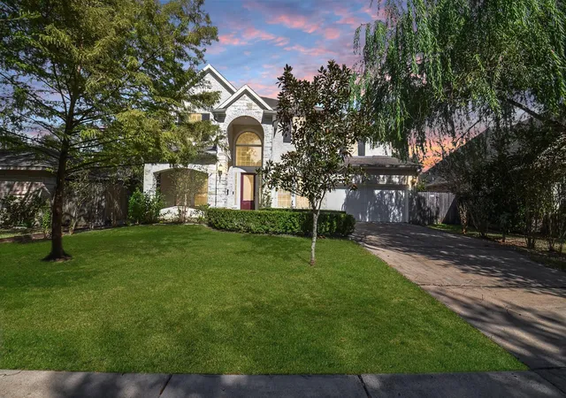 1st image of 3302 Rochdale St, Houston, TX 77025 | MLS# 3199391