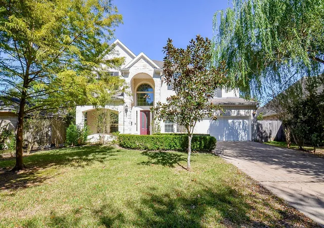 2nd image of 3302 Rochdale St, Houston, TX 77025 | MLS# 3199391