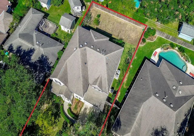 49th image of 3302 Rochdale St, Houston, TX 77025 | MLS# 3199391