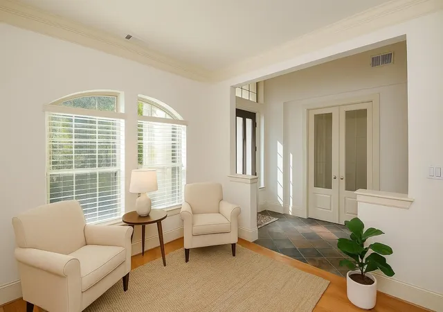 4th image of 3302 Rochdale St, Houston, TX 77025 | MLS# 3199391