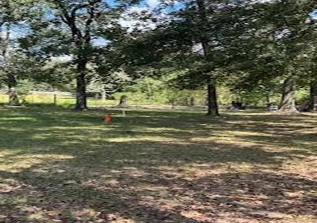1st image of 117, 121, 129 A, B, C & D Kalyn Rd, Huntsville, TX 77340 | MLS# 94665182