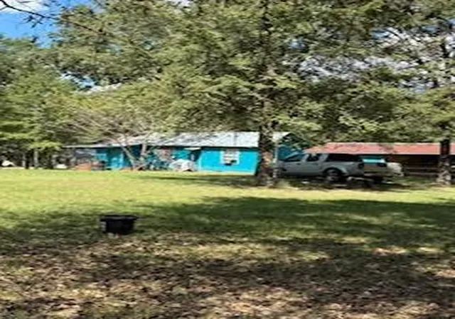 2nd image of 117, 121, 129 A, B, C & D Kalyn Rd, Huntsville, TX 77340 | MLS# 94665182