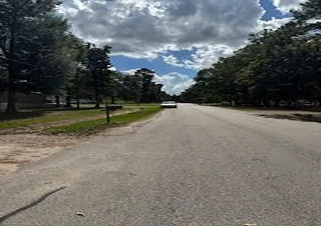 34th image of 117, 121, 129 A, B, C & D Kalyn Rd, Huntsville, TX 77340 | MLS# 94665182