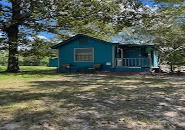 3rd image of 117, 121, 129 A, B, C & D Kalyn Rd, Huntsville, TX 77340 | MLS# 94665182