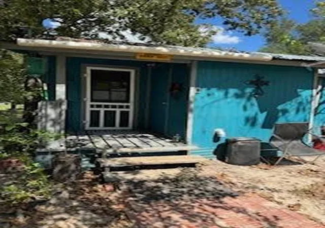 4th image of 117, 121, 129 A, B, C & D Kalyn Rd, Huntsville, TX 77340 | MLS# 94665182