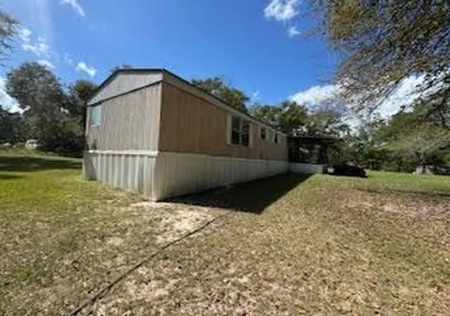 5th image of 117, 121, 129 A, B, C & D Kalyn Rd, Huntsville, TX 77340 | MLS# 94665182