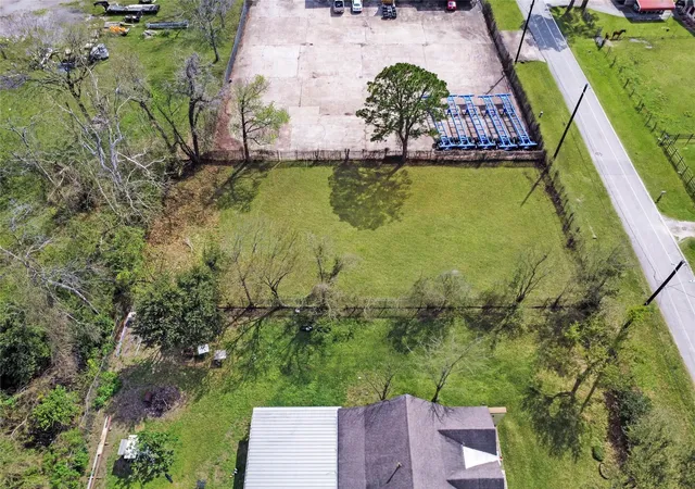 Photo 4 of Land for sale at 0 Elbert St, Houston, TX 77028 | MLS# 40034042 | Listing updated on 2026-03-26
