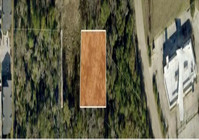 Photo 1 of Land for sale at Tbd Fm 1960 Rd, North Shore, TX 77338 | MLS# 27270454 | Listing updated on 2026-03-19