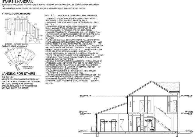 Photo 3 of Land for sale at 3550 Nathaniel Brown St, Houston, TX 77021 | MLS# 73388126 | Listing updated on 2026-08-01