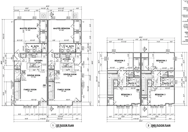 Photo 4 of Land for sale at 3550 Nathaniel Brown St, Houston, TX 77021 | MLS# 73388126 | Listing updated on 2026-08-01