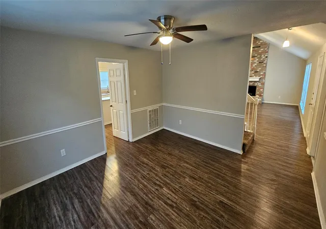 Photo 4 of Single family home for sale at 6627 Fallengate Dr, Spring, TX 77373 | MLS# 24107148 | Listing updated on 2026-09-28