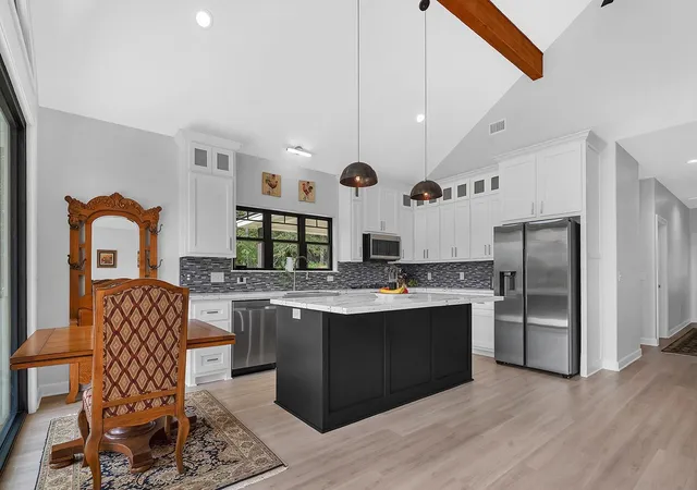 4th image of 2231 Cr 3550, Woodville, TX 75979 | MLS# 93539091
