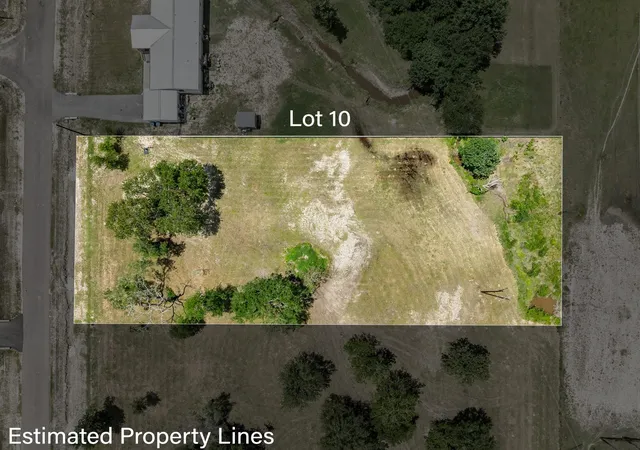 Homes for sale in Bedias, TX | 6681 Atakapan Trail, Bedias, TX 77831 | MLS# 85154123