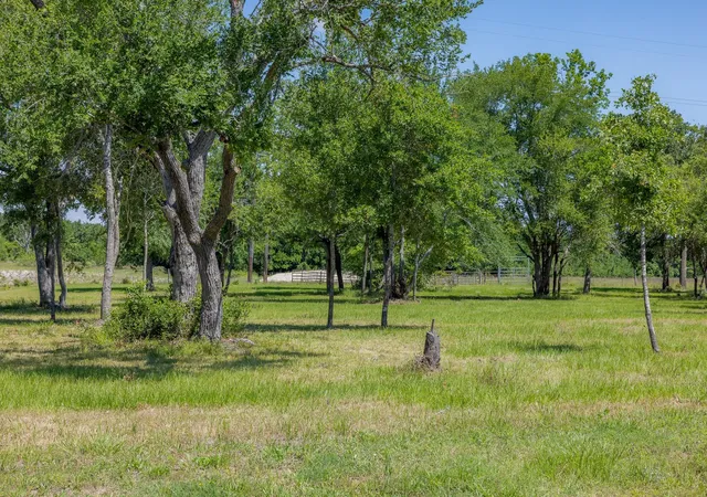 Homes for sale in Bedias, TX | 6681 Atakapan Trail, Bedias, TX 77831 | MLS# 85154123