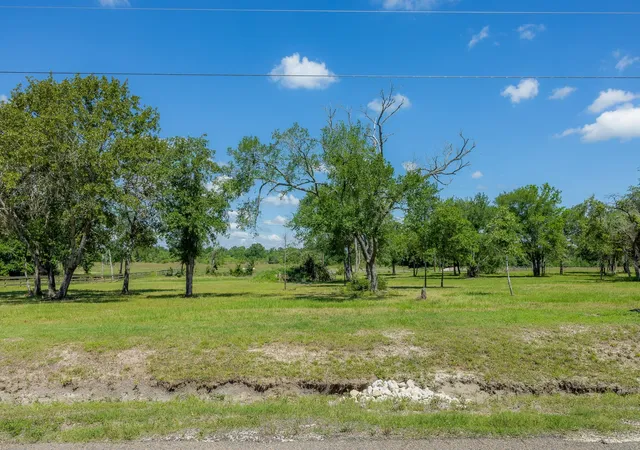 Homes for sale in Bedias, TX | 6681 Atakapan Trail, Bedias, TX 77831 | MLS# 85154123