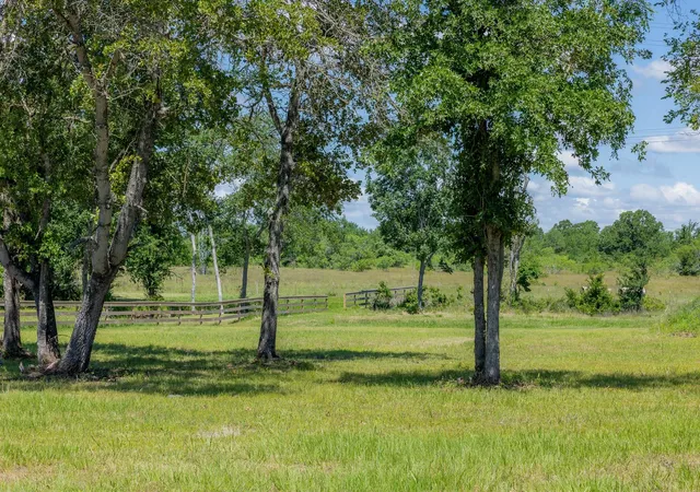 Homes for sale in Bedias, TX | 6681 Atakapan Trail, Bedias, TX 77831 | MLS# 85154123