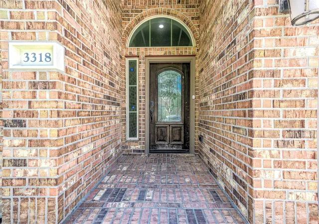 Photo 4 of Single family home for sale at 3318 Primrose Cyn Ln, Pearland, TX 77584 | MLS# 58278528 | Listing updated on 2026-09-19