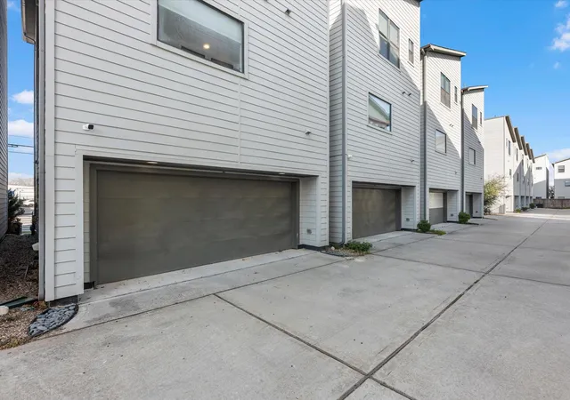 25th image of 1617 Milby St #A, Houston, TX 77003 | MLS# 76485324
