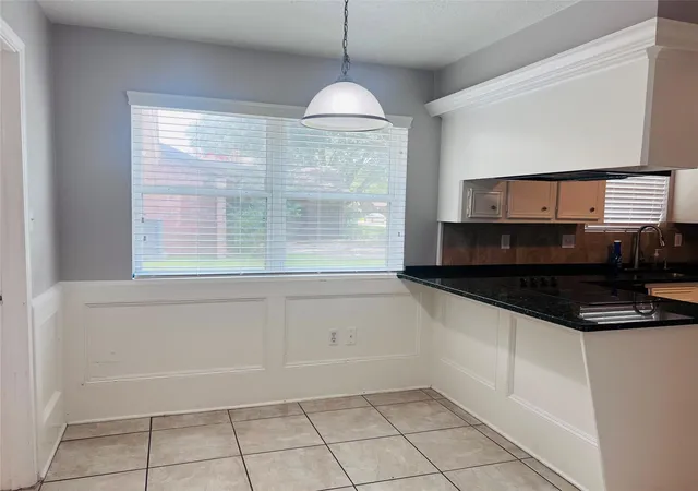 5th image of 902 Hidden Canyon Rd, Katy, TX 77450 | MLS# 26089579