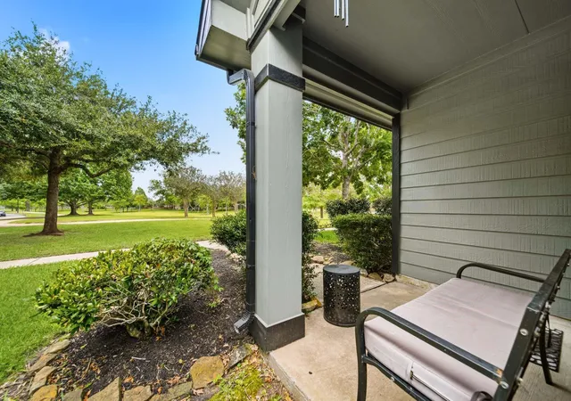 Photo 3 of Single family home for sale at 3918 Federal Ln, Missouri City, TX 77459 | MLS# 49446538 | Listing updated on 2026-09-14