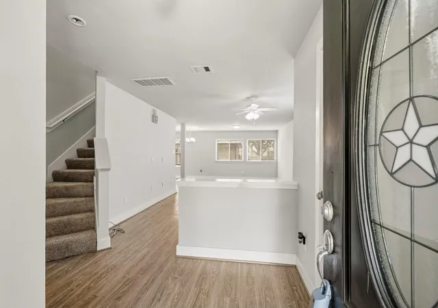 Photo 4 of Single family home for sale at 3918 Federal Ln, Missouri City, TX 77459 | MLS# 49446538 | Listing updated on 2026-09-14