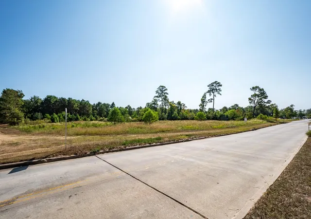 5th image of Tbd E Lake Houston Pkwy, Huffman, TX 77336 | MLS# 69279269