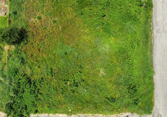 Photo 1 of Land for sale at 0 Hardway, Houston, TX 77092 | MLS# 92905496 | Listing updated on 2026-08-02