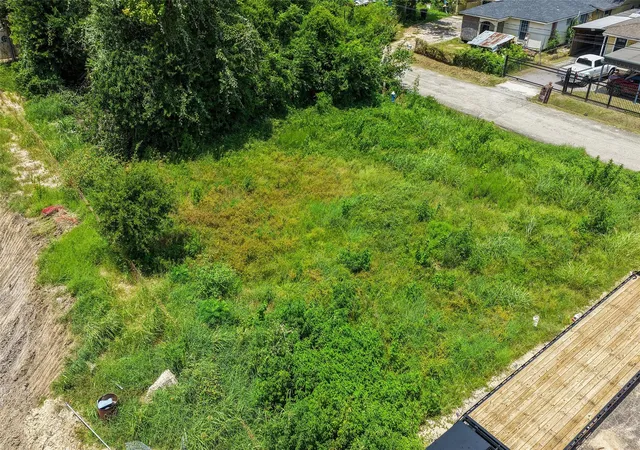 Photo 2 of Land for sale at 0 Hardway, Houston, TX 77092 | MLS# 92905496 | Listing updated on 2026-08-02