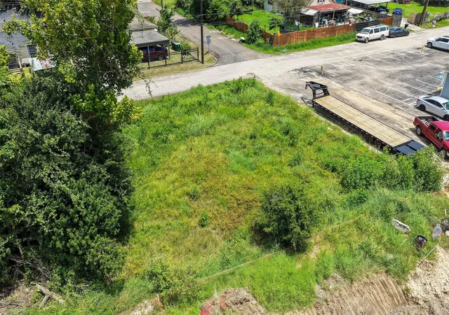 Photo 3 of Land for sale at 0 Hardway, Houston, TX 77092 | MLS# 92905496 | Listing updated on 2026-08-02