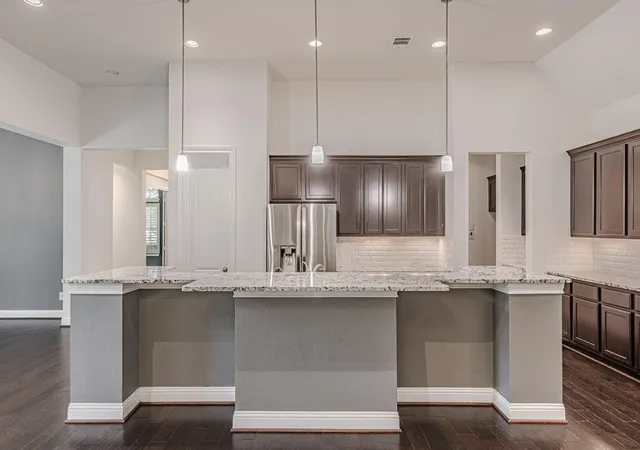 Homes for sale in The Woodlands, TX | 112 Sundown Ridge Pl, The Woodlands, TX 77375 | MLS# 86319898