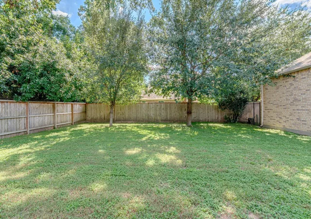 Homes for sale in The Woodlands, TX | 112 Sundown Ridge Pl, The Woodlands, TX 77375 | MLS# 86319898
