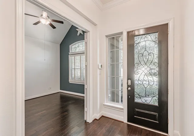 4th image of 112 Sundown Ridge Pl, The Woodlands, TX 77375 | MLS# 86319898