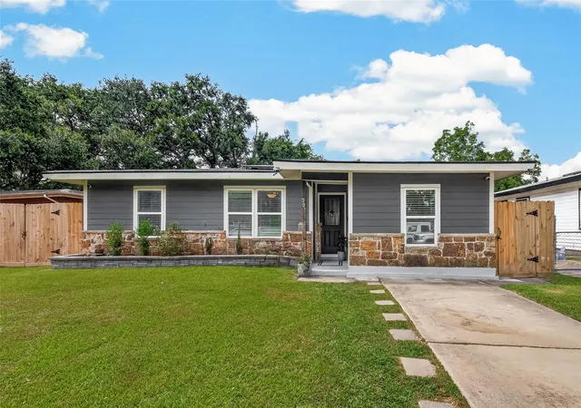 1st image of 901 Temple Cir, Hitchcock, TX 77563 | MLS# 79102997